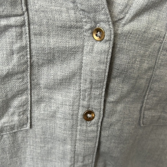 Zara Top Size M - Picture 4 of 6